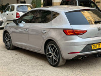 voitures-seat-leon-2019-beats-blida-algerie