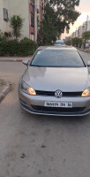 voitures-volkswagen-golf-7-2014-trendline-algerie