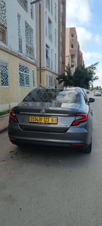سيارات-fiat-tipo-sedan-2023-life-الرغاية-الجزائر