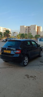 voitures-skoda-fabia-2018-style-avec-toit-panoramique-reghaia-alger-algerie