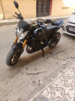 motos-scooters-yamaha-fz8-2014-oued-essalem-relizane-algerie