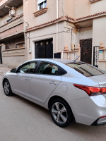 voitures-hyundai-accent-2019-gls-sidi-bel-abbes-algerie