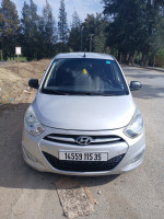 voitures-hyundai-i10-2015-gls-naciria-boumerdes-algerie