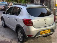 سيارات-dacia-sandero-2018-stepway-البليدة-الجزائر