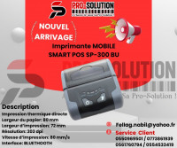 imprimante-ticket-mobile-distribution-smart-pos-sp-322b-300bu-rpp30-bab-ezzouar-alger-algerie