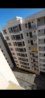 appartement-location-f5-alger-cheraga-algerie