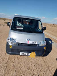 utilitaire-daihatsu-gran-max-2013-ksar-boukhari-medea-algerie