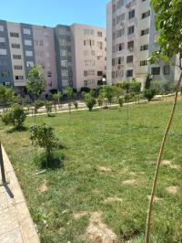 apartment-rent-f3-constantine-el-khroub-algeria