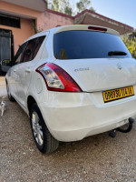 voitures-suzuki-swift-2014-blida-algerie