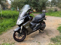 motos-et-scooters-bmw-c650-sport-2017-blida-algerie