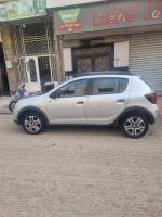 voitures-dacia-sandero-2019-bordj-bou-arreridj-algerie