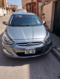 سيارات-hyundai-accent-rb-5-portes-2018-prestige-درارية-الجزائر