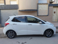 voitures-hyundai-grand-i10-2018-dz-setif-algerie