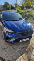 voitures-renault-clio-5-2022-rs-line-setif-algerie