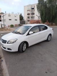 سيارات-great-wall-c30-2013-باش-جراح-الجزائر