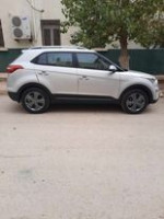 voitures-hyundai-creta-2017-tiaret-algerie