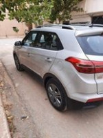 voitures-hyundai-creta-2017-tiaret-algerie