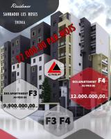 appartement-vente-f3-boumerdes-thenia-algerie