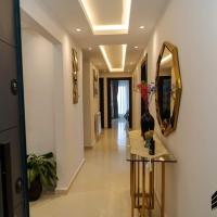 appartement-vente-f4-boumerdes-thenia-algerie