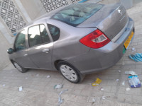 voitures-renault-symbol-2009-cheria-tebessa-algerie