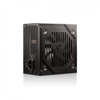 مزودات-الطاقة-و-صناديق-alimentation-msi-mag-a600dn-600w-80-plus-وهران-الجزائر
