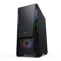 Boitier HYBROK BOOSTER ARGB