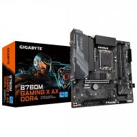 carte-mere-gigabyte-b760m-gaming-x-ax-ddr4-oran-algerie