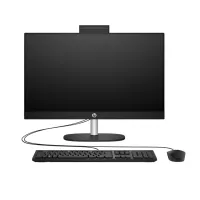 All in one HP 24-cr0065nk i3-1315U 8Gb DDR4 3200 512Gb SSD NVMe 24" FHD IPS FeeDos