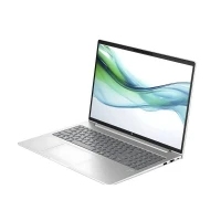 Laptop HP Probook 460 G11 U7-155U 8Go RAM DDR5 5600 512Go SSD NVMe ECRAN 16