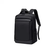 Sac à dos Hunter B00478