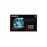 بطاقات-الرسومات-carte-graphique-gigabyte-rx9060-xt-16gb-gpu-وهران-الجزائر