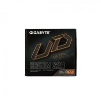 لوحات-أم-carte-mere-gigabyte-b650m-s2h-وهران-الجزائر