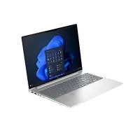 Laptop HP Probook 460 G11 U5-125U 8Go RAM DDR5 5600 512Go SSD ECRAN 16