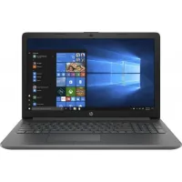 laptop HP DW3023NK I3 1115G4 RAM 4GB 256GB SSD GRIS