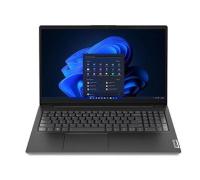 كمبيوتر-محمول-laptop-lenovo-v15-g4-intel-i5-13420h-ddr4-16gb-ssd-512gb-fhd-16-وهران-الجزائر