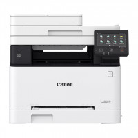 imprimante-canon-i-sensys-mf657cdw-laser-couleur-a4-usb-20wi-fiethernet-oran-algerie