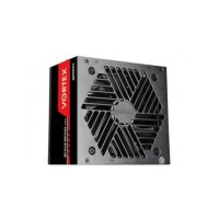 مزودات-الطاقة-و-صناديق-alimentation-raidmax-500w-80-bronze-وهران-الجزائر