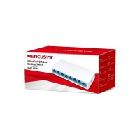 switchs-switch-mercusys-de-tp-link-ms108-8-ports-oran-algeria