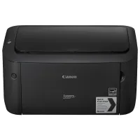 Imprimante CANON i-SENSYS LBP6030B LAZER MONOCHROME