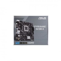 لوحات-أم-carte-mere-asus-prime-h610m-k-lga1700-ddr5-وهران-الجزائر