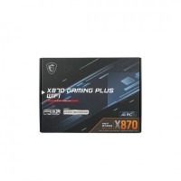 لوحات-أم-carte-mere-msi-x870-gaming-plus-wifi-وهران-الجزائر