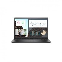 كمبيوتر-محمول-laptop-dell-vostro-3530-i3-1305u-وهران-الجزائر