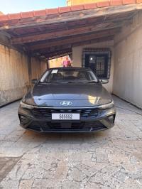 سيارات-hyundai-elantra-2026-full-options-درارية-الجزائر
