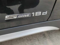 tout-terrain-suv-bmw-x1-2012-sdrive-18d-kolea-tipaza-algerie