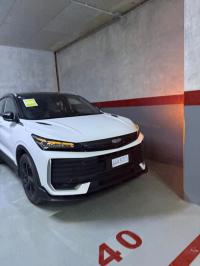 سيارات-geely-coolray-2026-battle-عين-بنيان-الجزائر