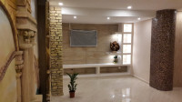 appartement-vente-f3-alger-ain-benian-algerie