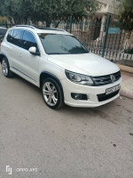 tout-terrain-suv-volkswagen-tiguan-2014-r-line-bordj-bou-arreridj-algerie