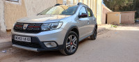 voitures-dacia-sandero-2019-stepway-laghouat-algerie