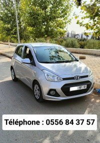 voitures-hyundai-grand-i10-2017-tlemcen-algerie