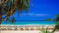 Voyage Organisé en Thaïlande